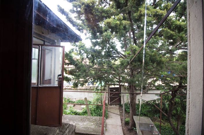 Image No.18-2 Bed House for sale