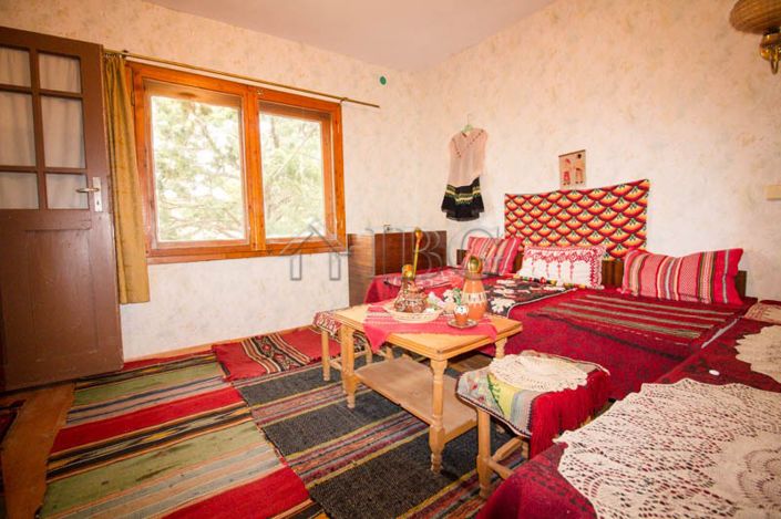 Image No.2-2 Bed House for sale