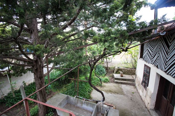 Image No.20-2 Bed House for sale