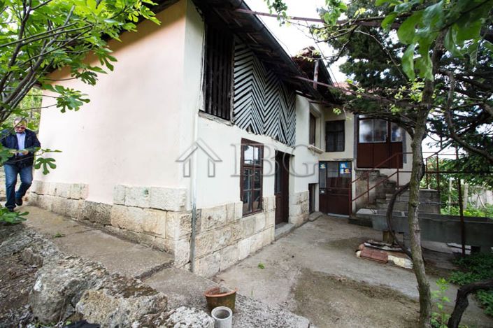 Image No.3-2 Bed House for sale