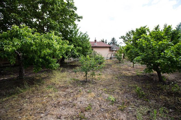 Image No.5-2 Bed House for sale