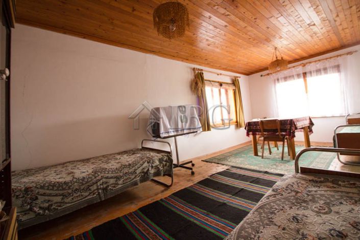 Image No.6-2 Bed House for sale