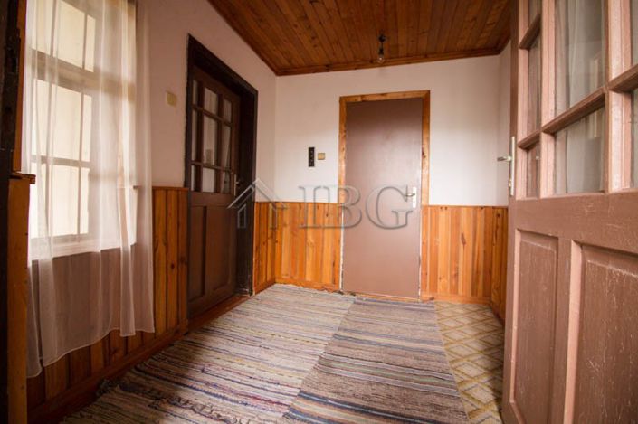 Image No.7-2 Bed House for sale