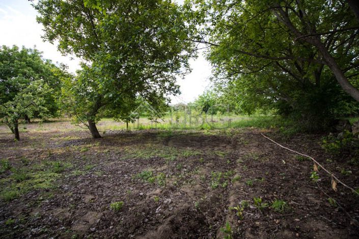 Image No.8-2 Bed House for sale