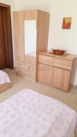 Image No.5-2 Bed House for sale