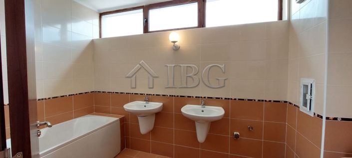 Image No.15-2 Bed Apartment for sale