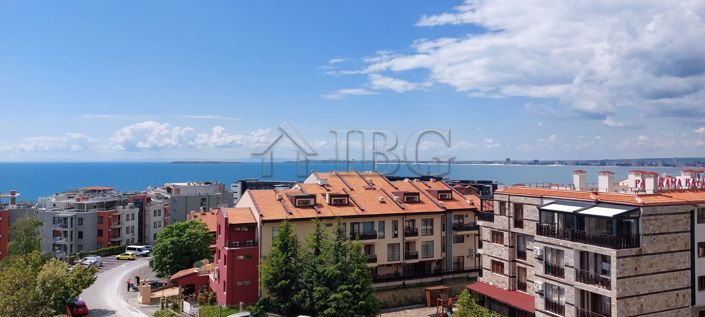 Image No.5-2 Bed Apartment for sale