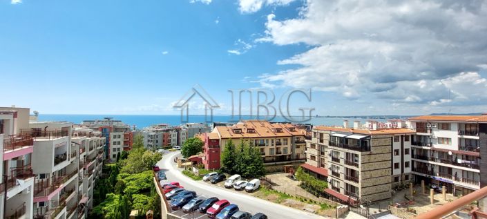 Image No.7-2 Bed Apartment for sale