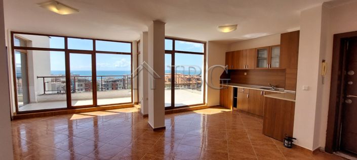 Image No.9-2 Bed Apartment for sale