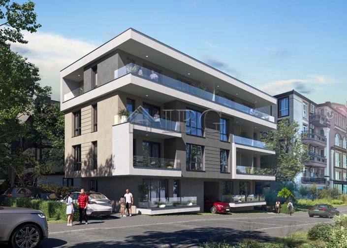 Image No.3-2 Bed Apartment for sale