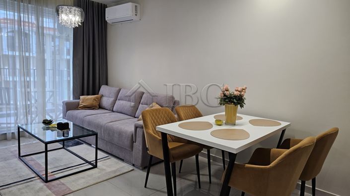 Image No.4-1 Bed Apartment for sale