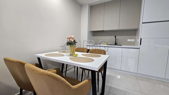 Image No.5-1 Bed Apartment for sale