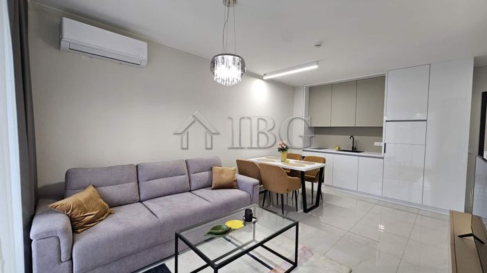 Image No.6-1 Bed Apartment for sale