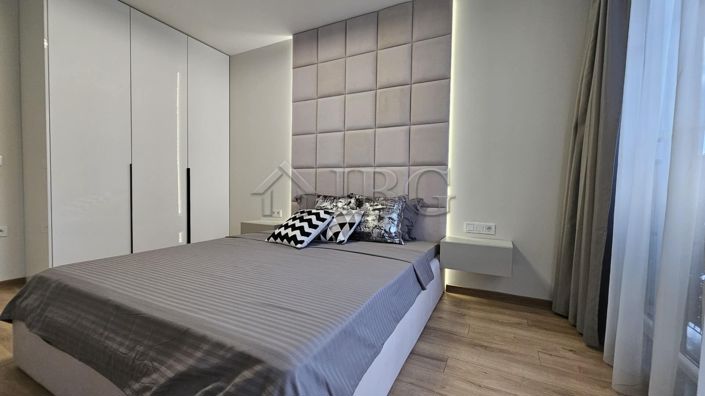 Image No.7-1 Bed Apartment for sale