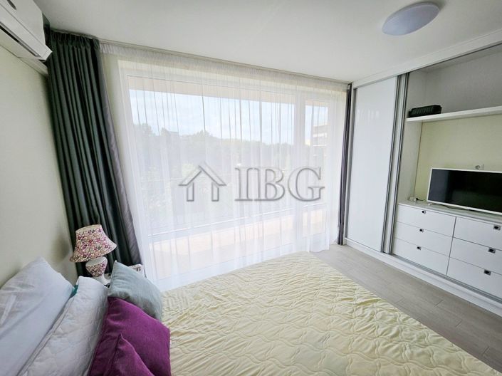 Image No.11-3 Bed Apartment for sale