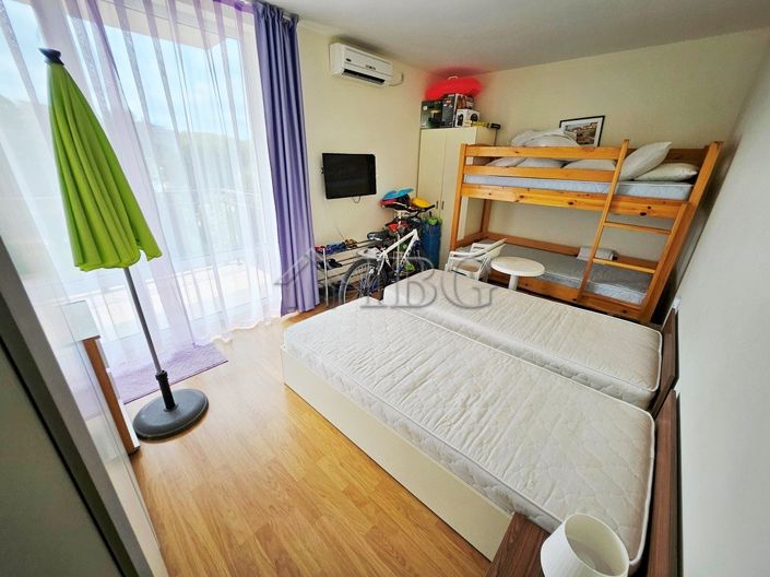 Image No.13-3 Bed Apartment for sale