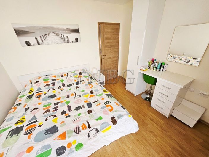 Image No.19-3 Bed Apartment for sale