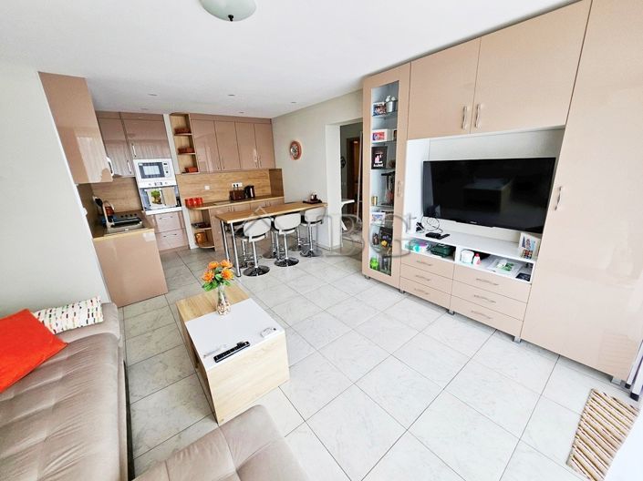 Image No.2-3 Bed Apartment for sale