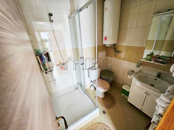 Image No.20-3 Bed Apartment for sale