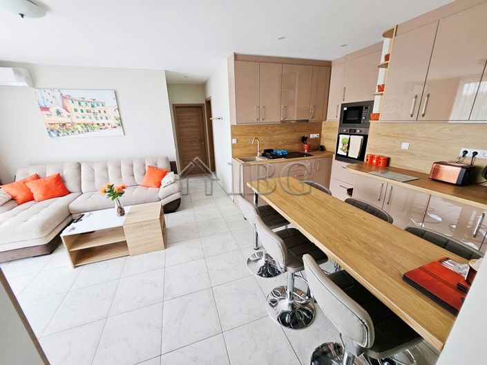 Image No.3-3 Bed Apartment for sale