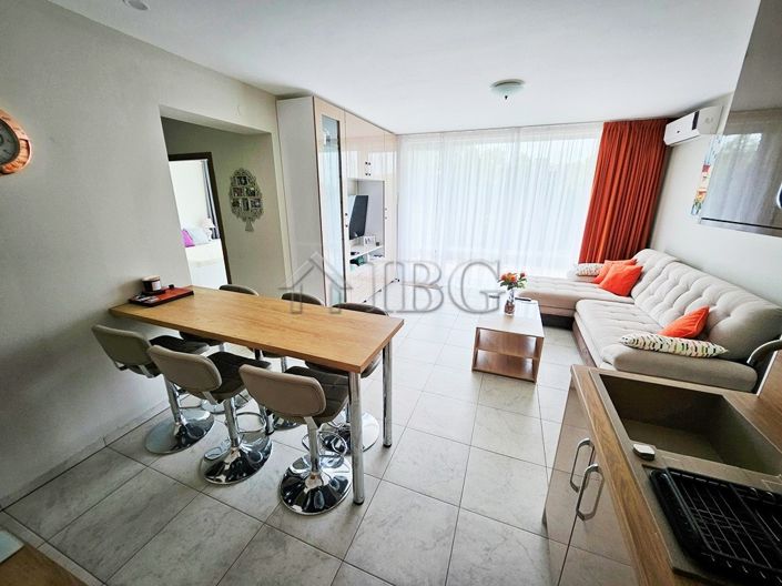 Image No.8-3 Bed Apartment for sale