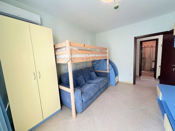 Image No.11-2 Bed Apartment for sale