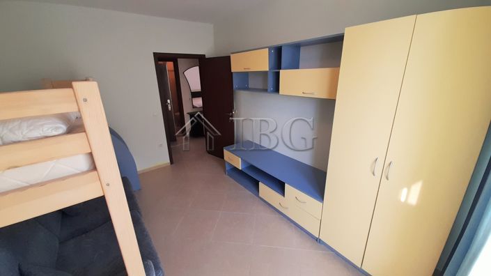 Image No.13-2 Bed Apartment for sale