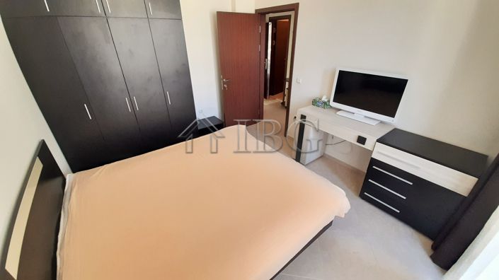 Image No.9-2 Bed Apartment for sale