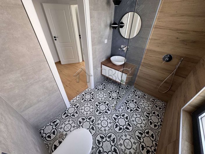 Image No.20-3 Bed House for sale