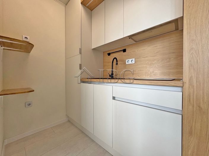 Image No.10-1 Bed Apartment for sale