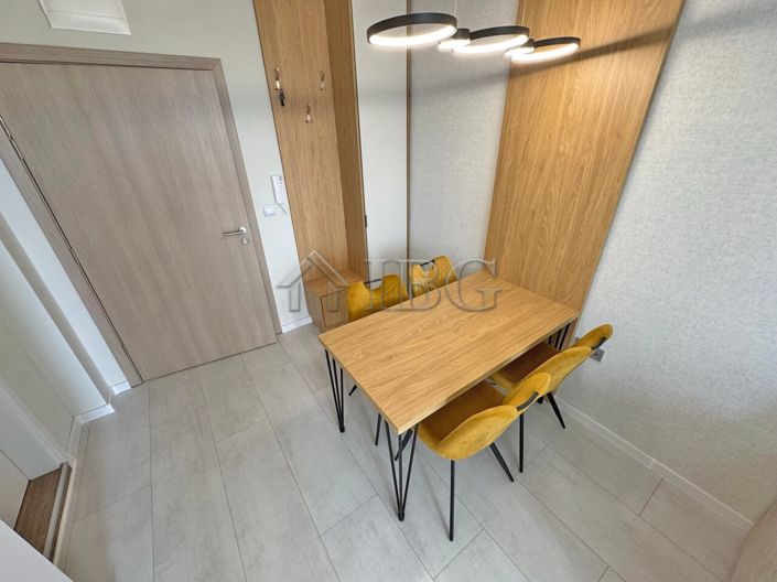 Image No.11-1 Bed Apartment for sale