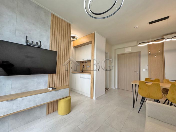 Image No.13-1 Bed Apartment for sale