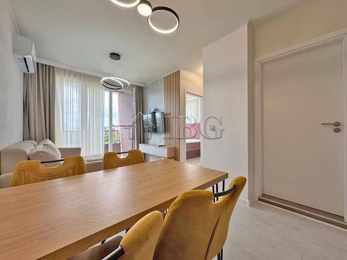 Image No.2-1 Bed Apartment for sale