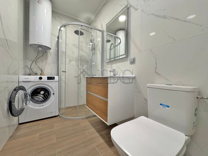 Image No.4-1 Bed Apartment for sale