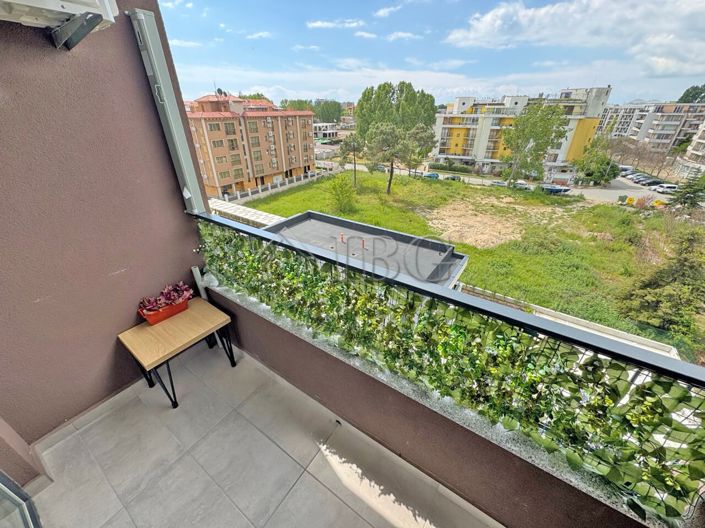 Image No.6-1 Bed Apartment for sale