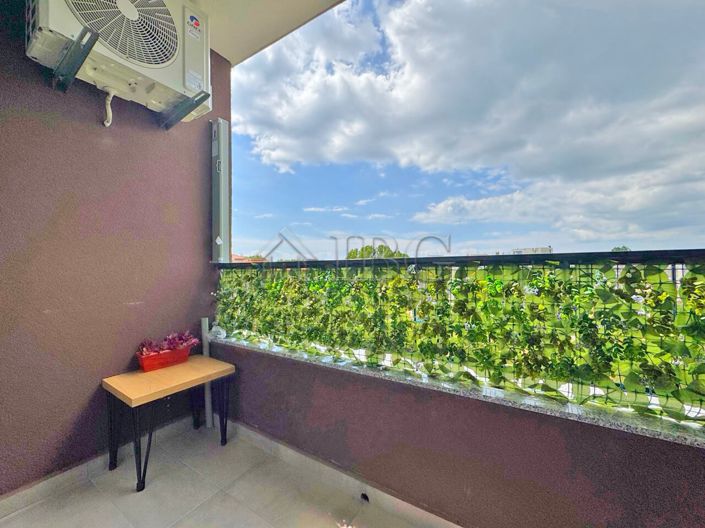 Image No.7-1 Bed Apartment for sale