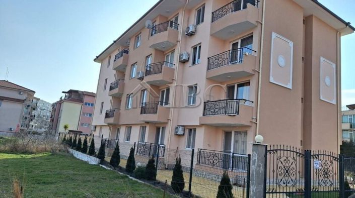 Image No.1-Apartment for sale