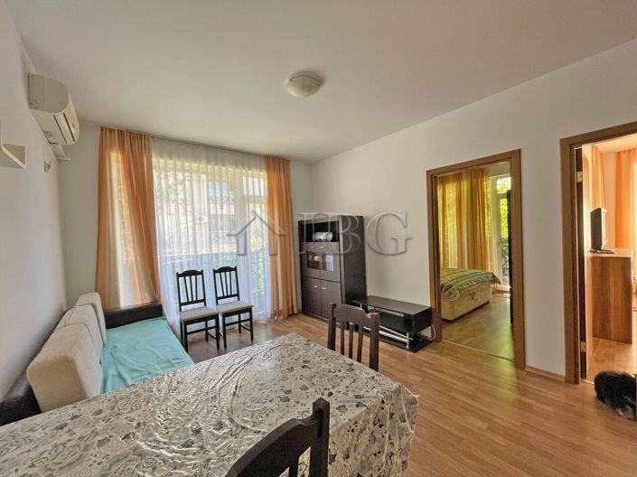 Image No.1-2 Bed Apartment for sale