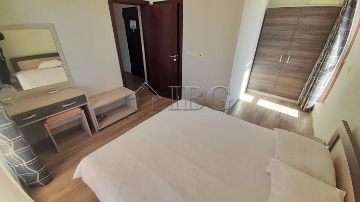 Image No.11-1 Bed Apartment for sale