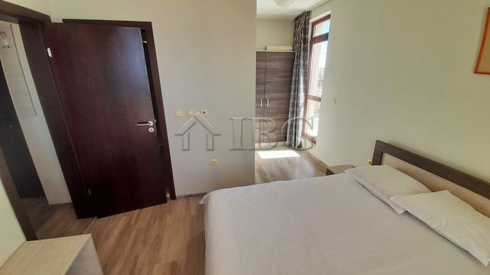 Image No.12-1 Bed Apartment for sale