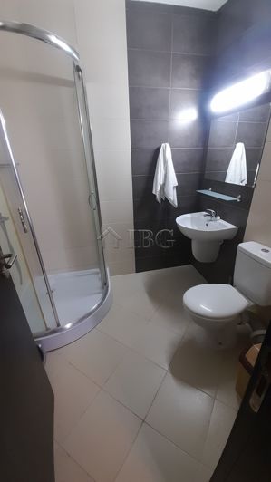 Image No.14-1 Bed Apartment for sale