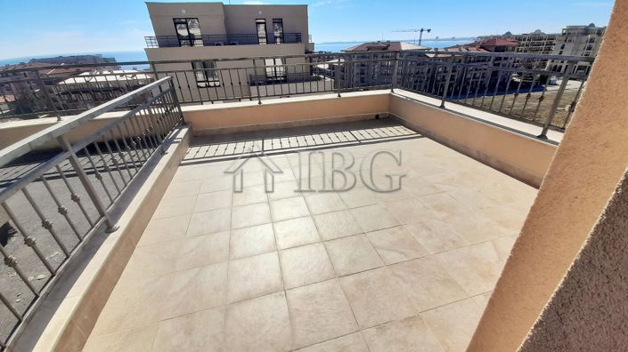 Image No.15-1 Bed Apartment for sale