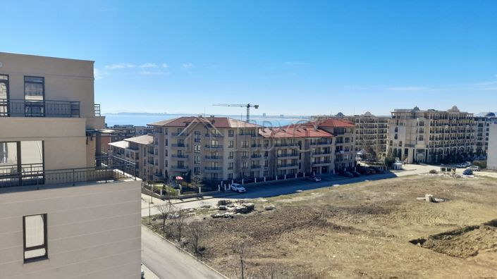 Image No.16-1 Bed Apartment for sale