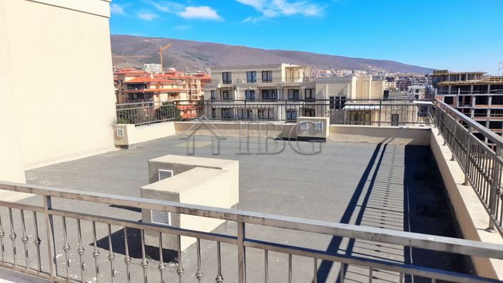 Image No.18-1 Bed Apartment for sale