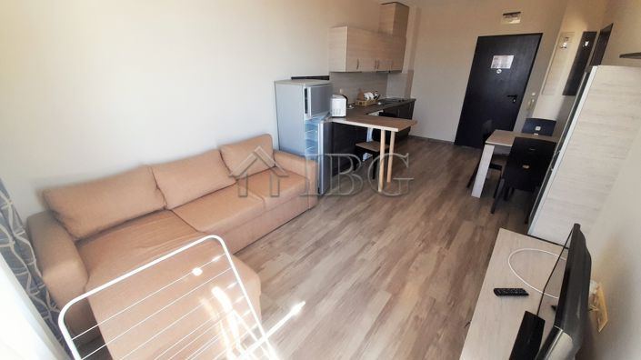 Image No.7-1 Bed Apartment for sale