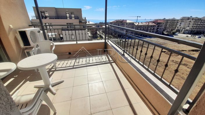 Image No.8-1 Bed Apartment for sale