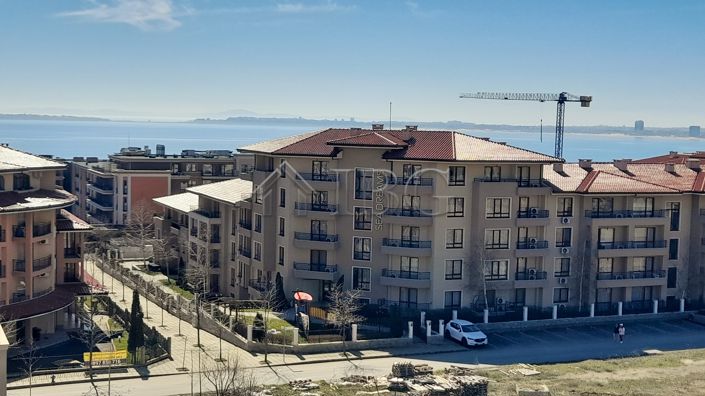 Image No.9-1 Bed Apartment for sale