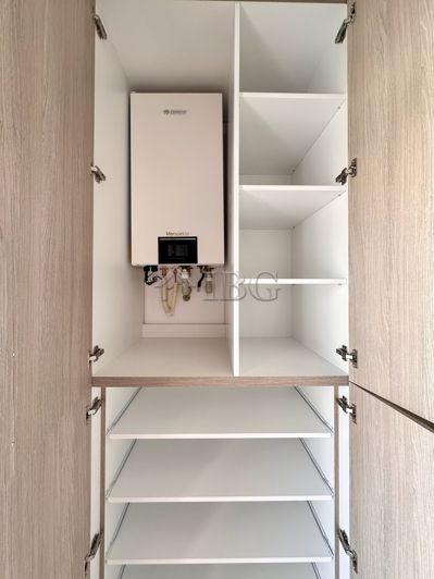 Image No.16-3 Bed House for sale