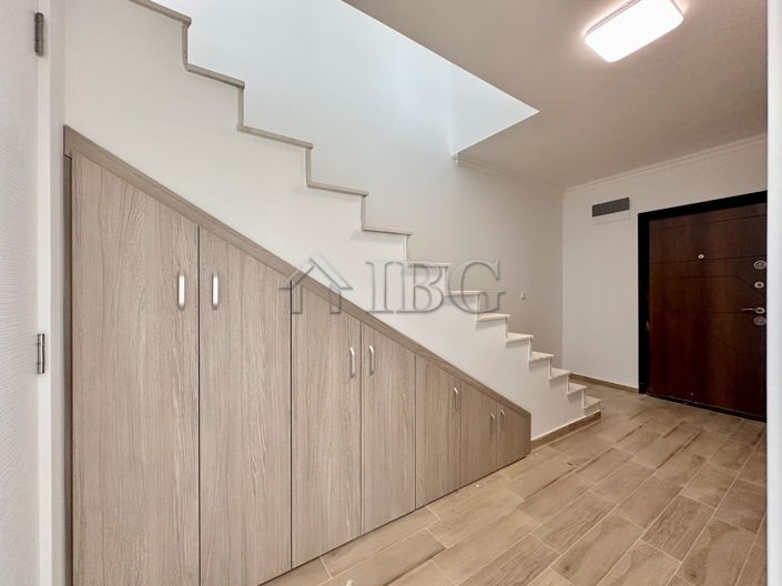 Image No.20-3 Bed House for sale