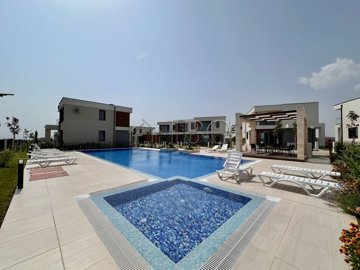 victoria-sunset-pomorie-img8969-scaled